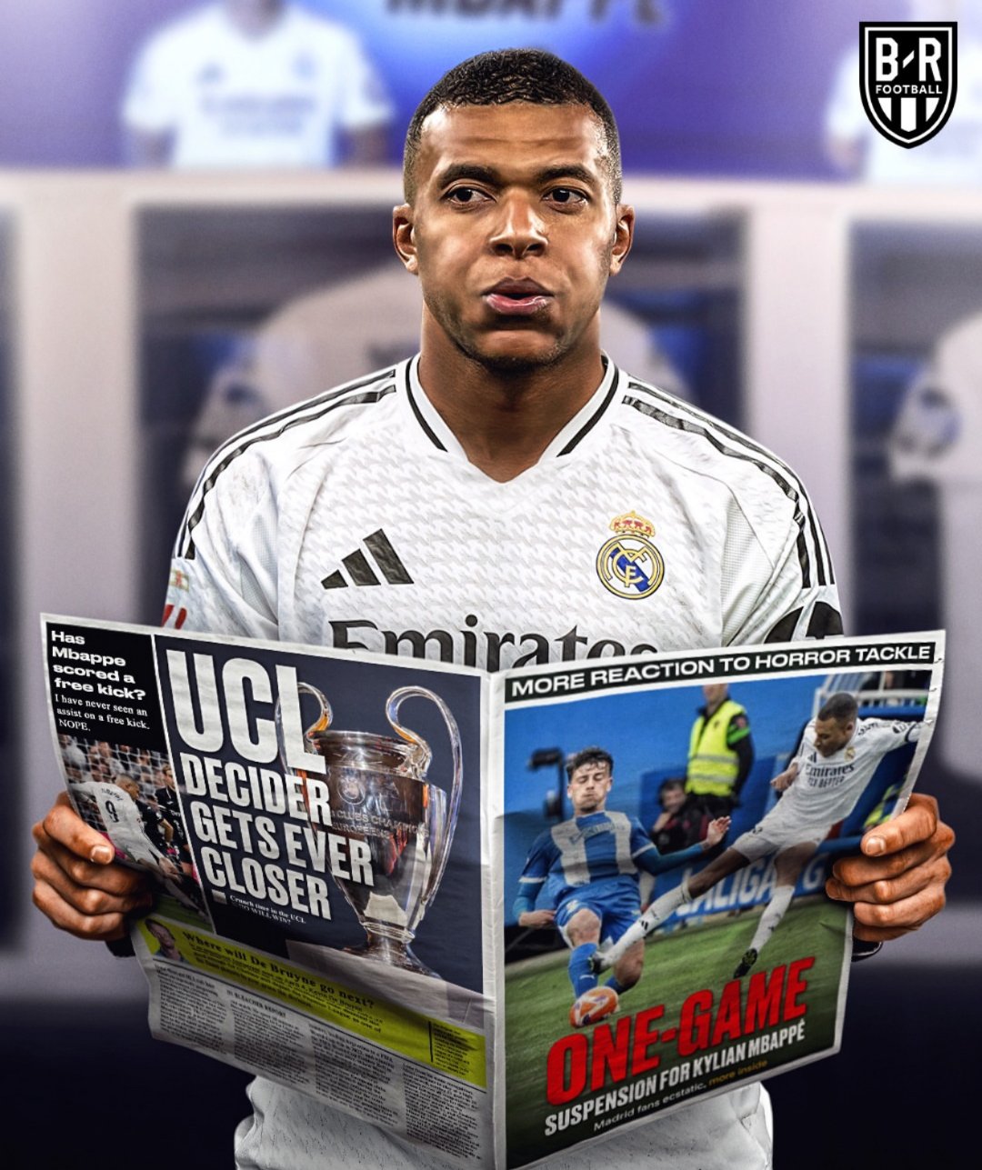 爱游戏体育-姆巴佩在瑞士队比赛中锐不可当，比赛局势复杂引发热议！