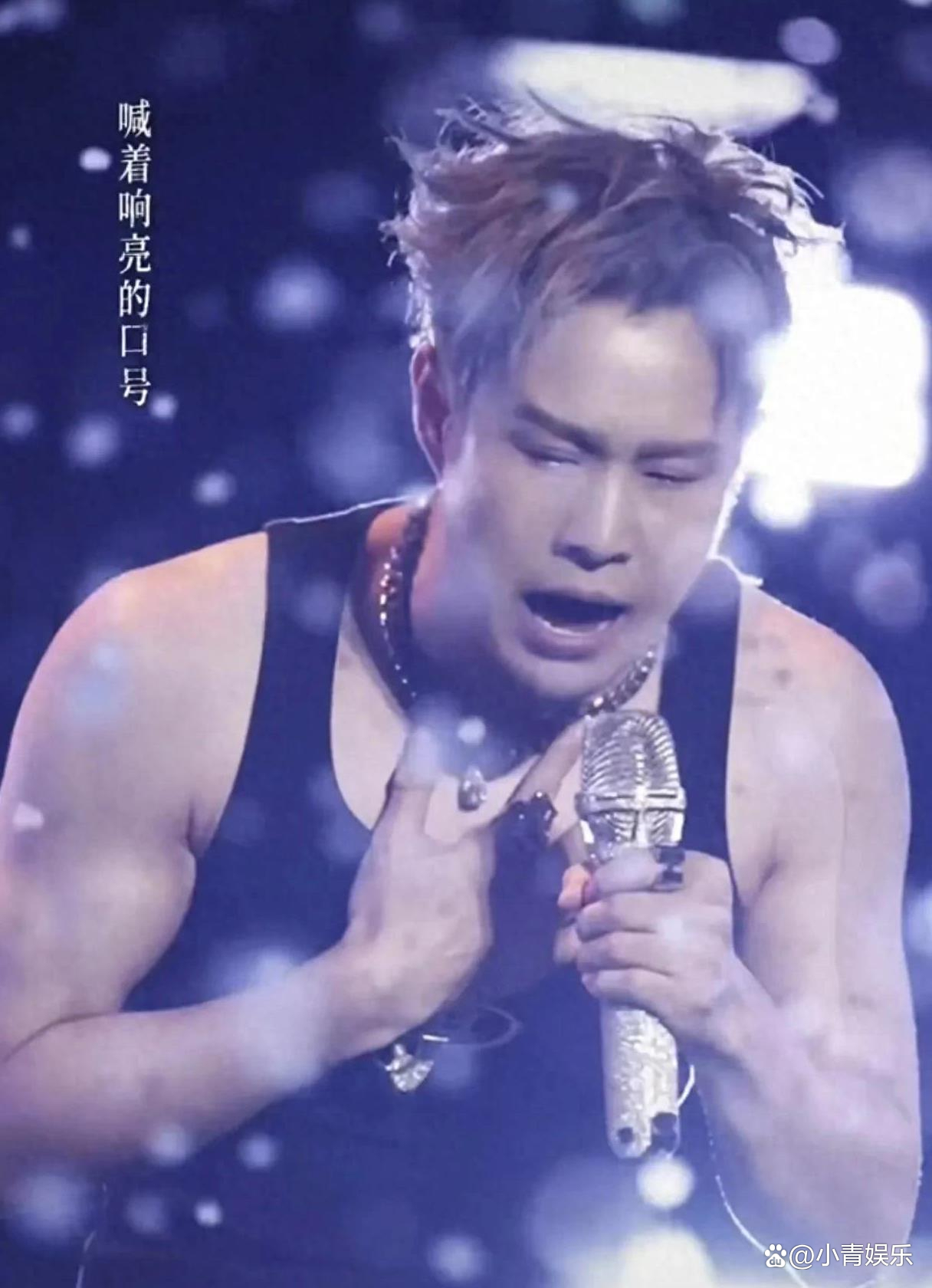 爱游戏-Ming重返赛场，战术调整首场状态出色，SKT观众沸腾！