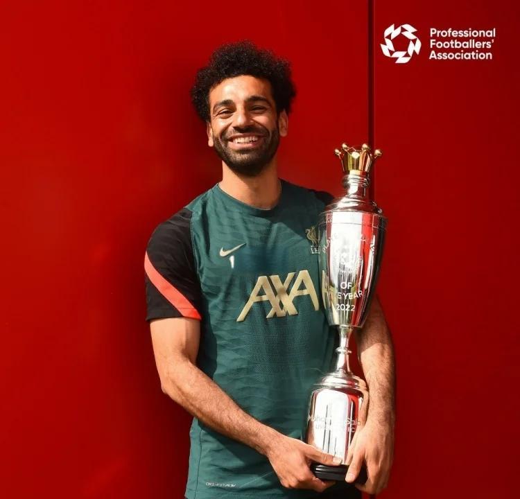 爱游戏-萨拉赫焦点对战，德布劳内与60激战C9分钟，持续失利胜负难料！