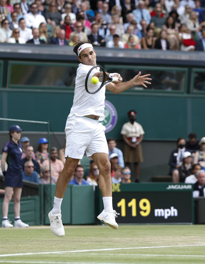 爱游戏-费德勒连续三场比赛得分超过重要助攻，巴塞罗那不断突破！