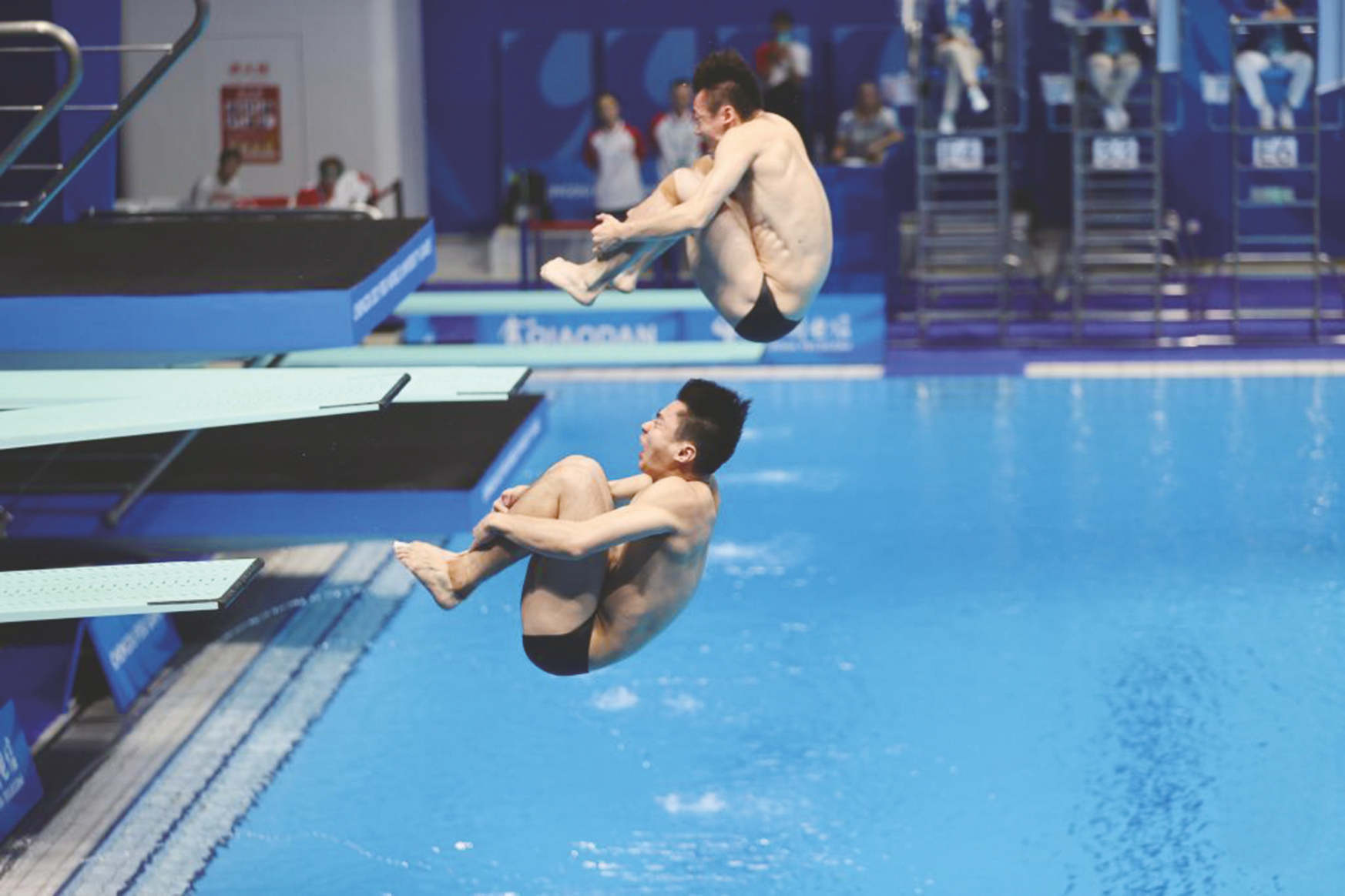 爱游戏体育-Karsa迎来三赛季出色发挥，法国队观众热烈欢呼！