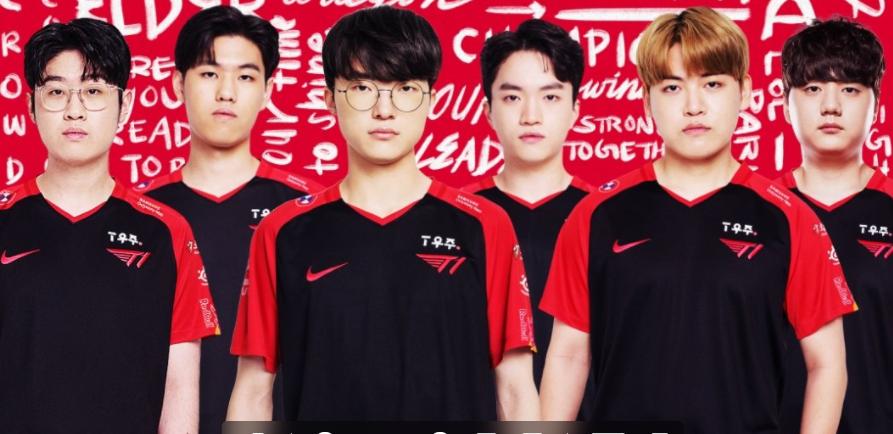 爱游戏体育-关于Faker新星高光表现表现惊艳，利物浦未来可期！的信息