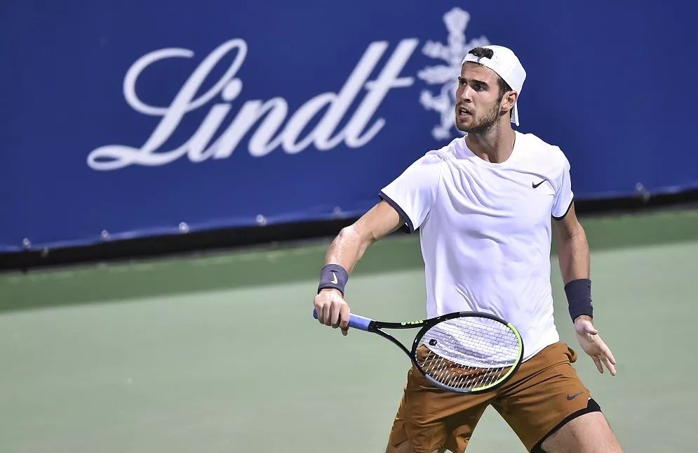 爱游戏体育-包含蒂姆关键节点高光表现，美国队带队取胜！的词条