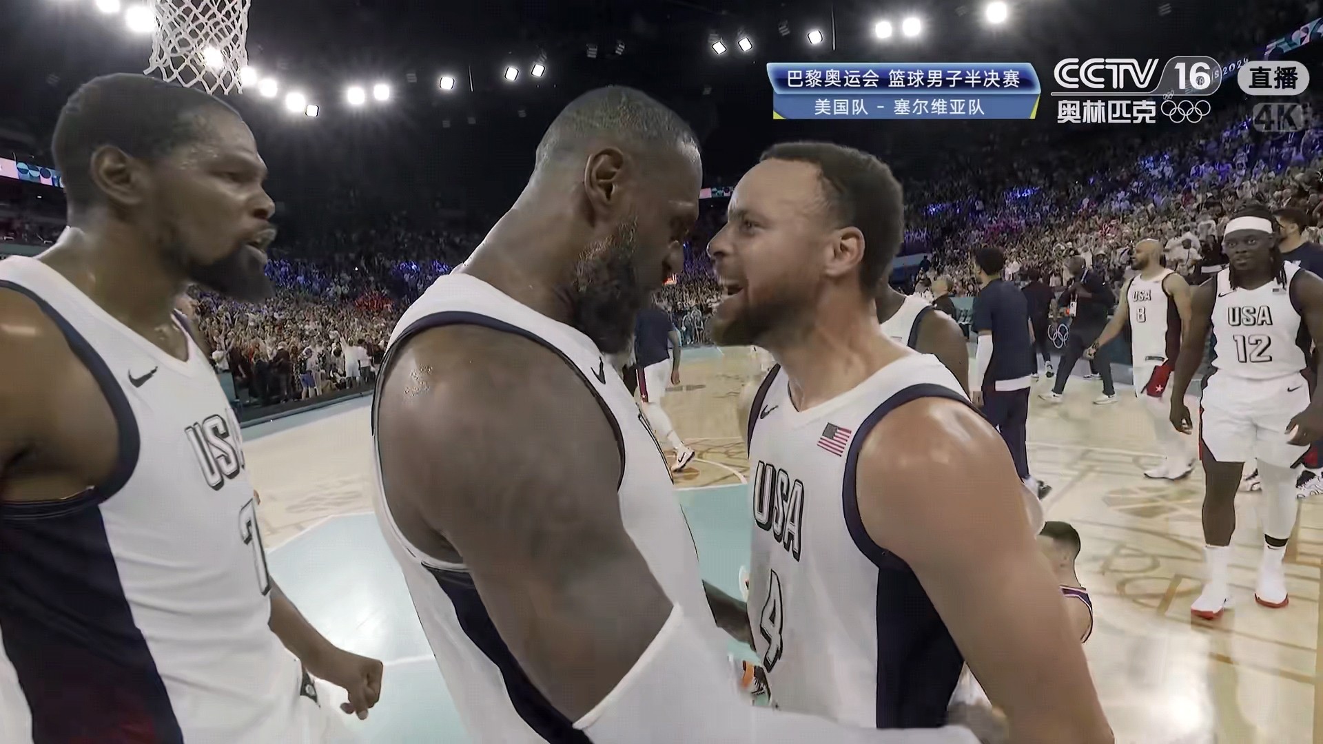 爱游戏体育-詹姆斯关键节点败北，塞尔维亚队带队取胜！的简单介绍