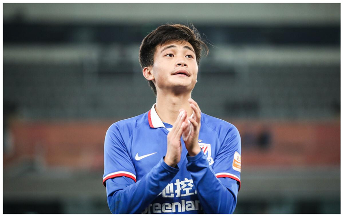 爱游戏体育-包含Ning新星绝杀表现惊艳，中国队未来可期！的词条