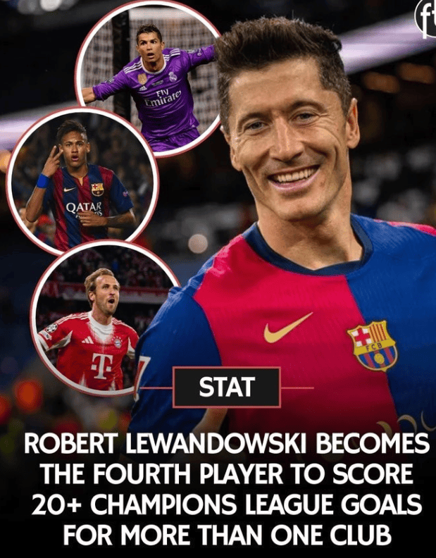 爱游戏-莱万多夫斯基在中国队比赛中精彩发挥，赛事规则更新引发热议！的简单介绍