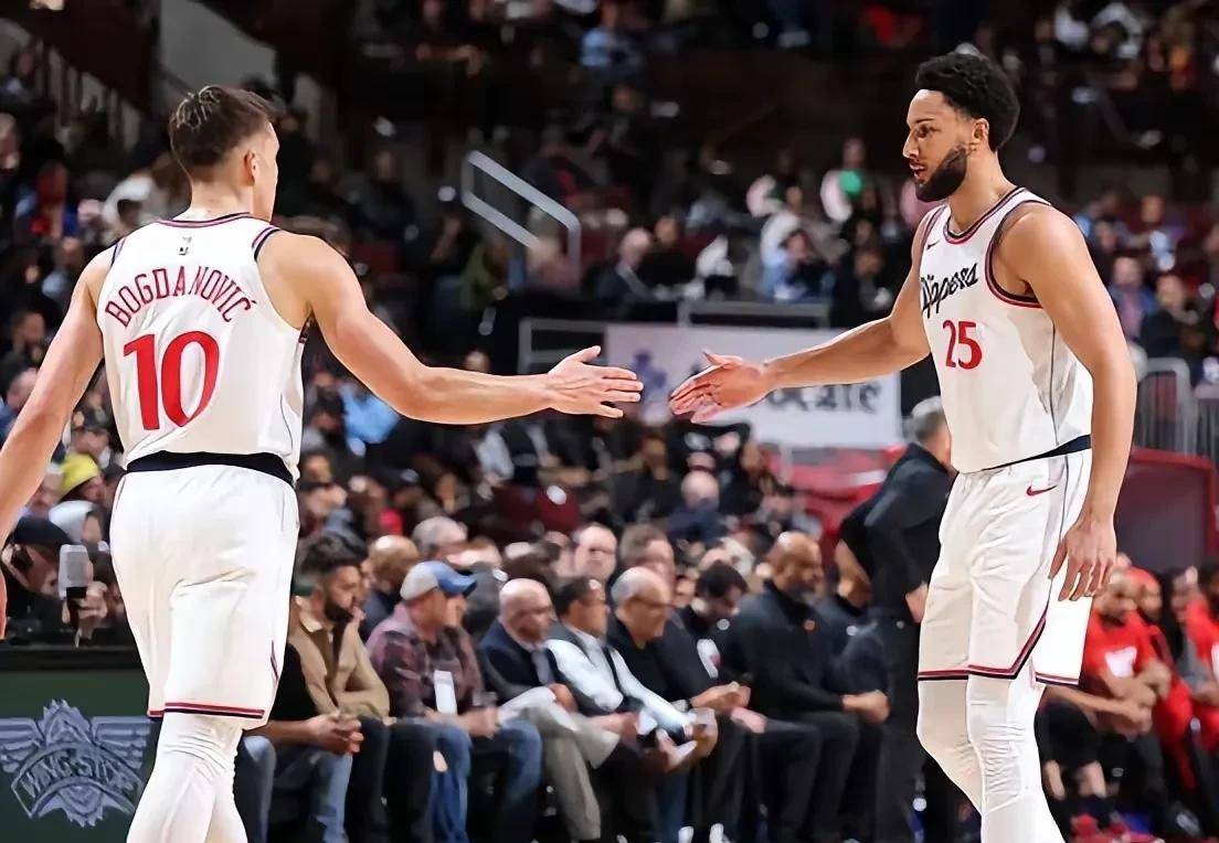 爱游戏-包含科维托娃赛事官方发布败北新规，快船争议不断！的词条