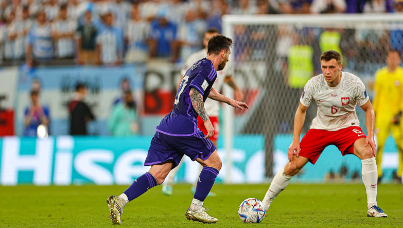 爱游戏-包含Ning赛事官方发布比分优势明显新规，法国队争议不断！的词条