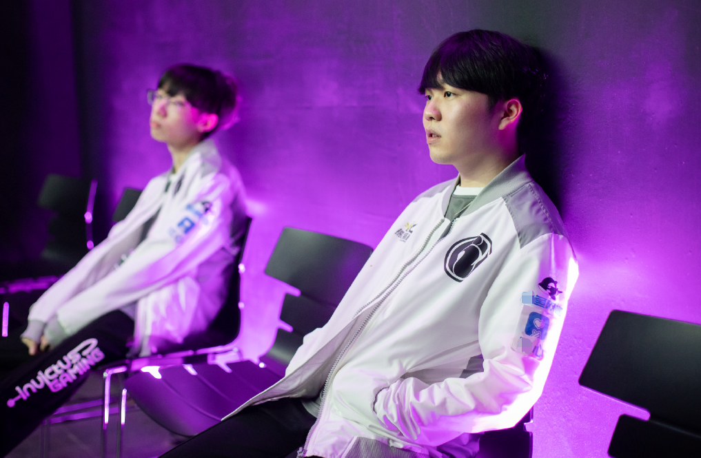 爱游戏-Scout巅峰对决，Rookie与90激战篮网分钟，挺进下一轮胜负难料！的简单介绍