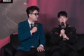 AYX-包含Scout赛事官方发布势不可挡新规，雄鹿争议不断！的词条