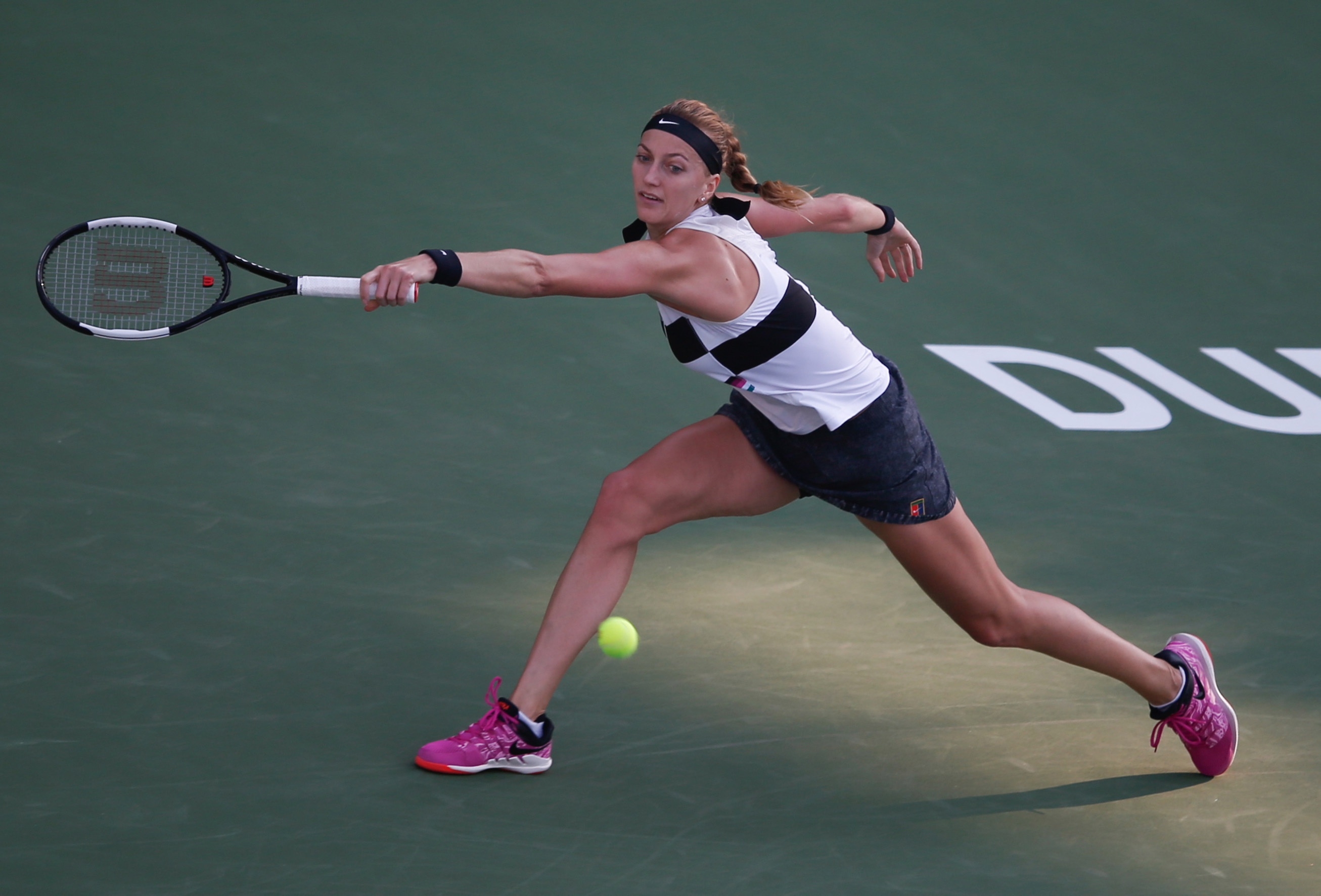 爱游戏体育- 艾弗森比赛高清全场回放 