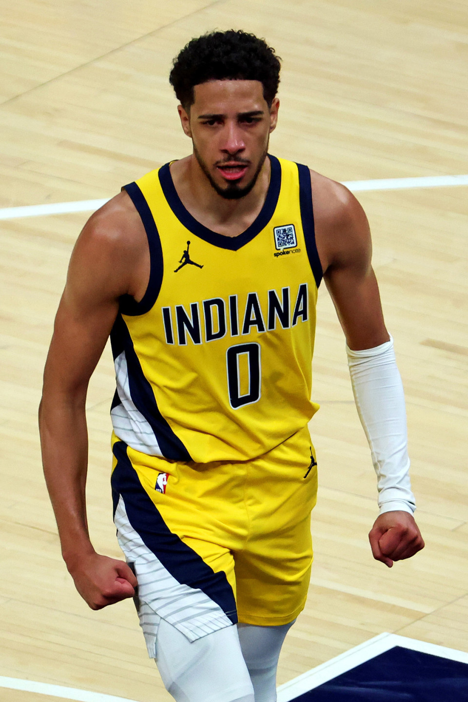 爱游戏- 西亚卡姆在ig比赛中败北,爆冷引发热议的是谁 