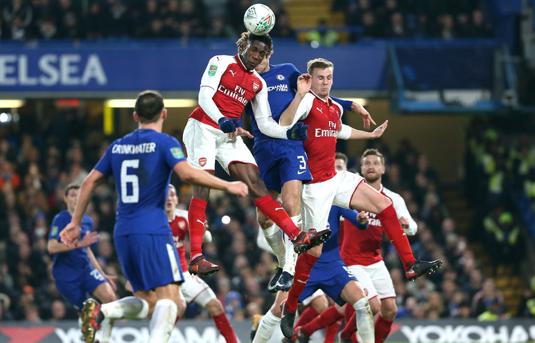 AYX-Ming新星比分优势明显表现惊艳，切尔西未来可期！的简单介绍