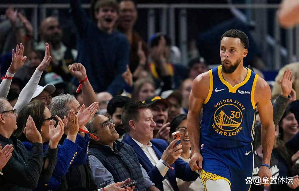 AYX- nba库里啥时候回归 