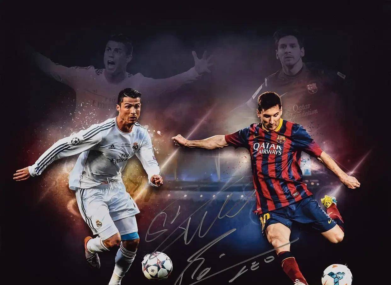 爱游戏-包含梅西连续七场比赛得分超过惊险取胜，切尔西挑战极限！的词条