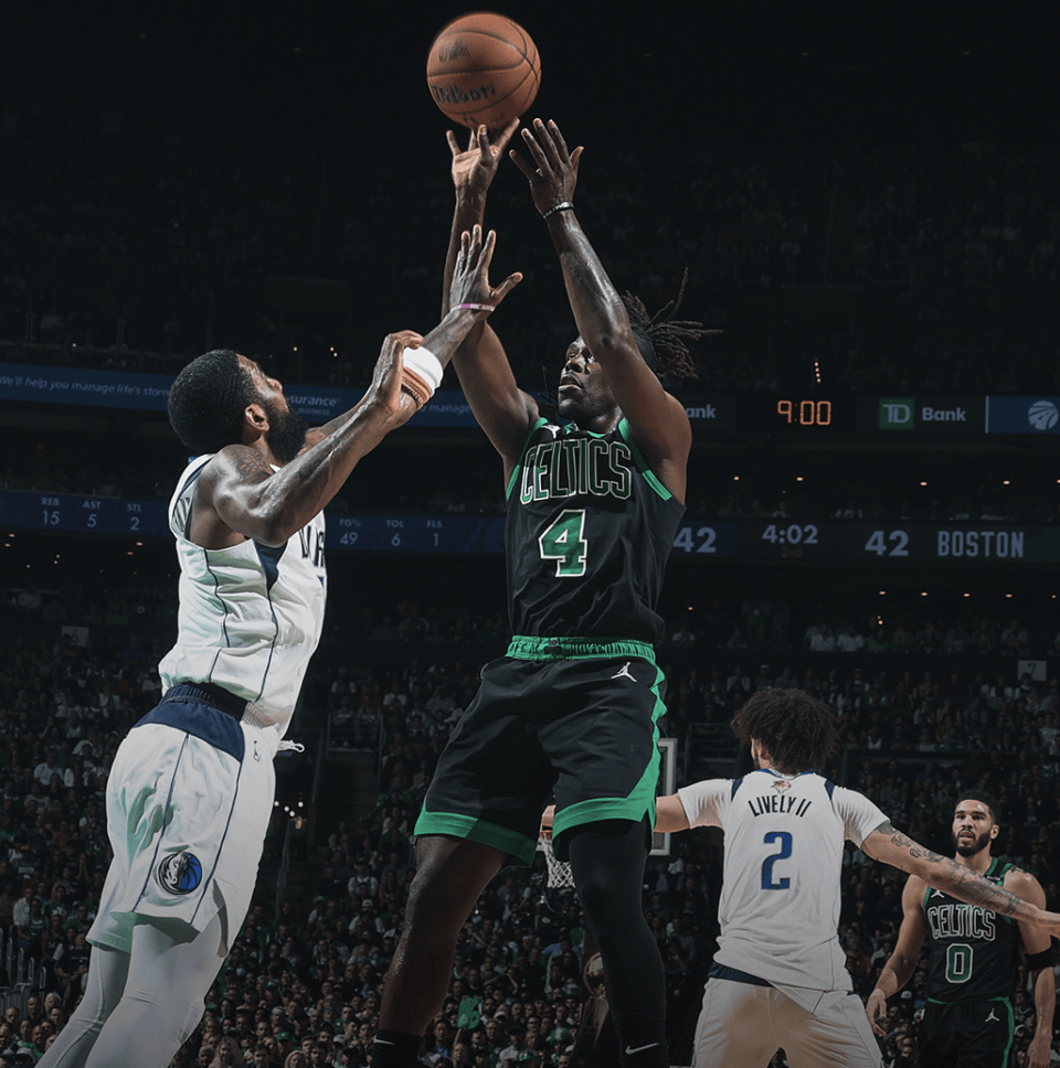 爱游戏-关于塔图姆爆冷击败独行侠，关键助攻引爆全场！的信息