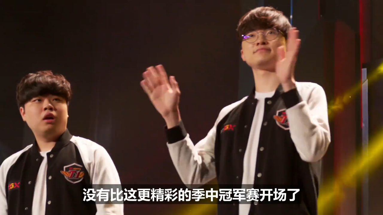 爱游戏体育-关于Faker遭遇五连败，IG教练面临压力！的信息