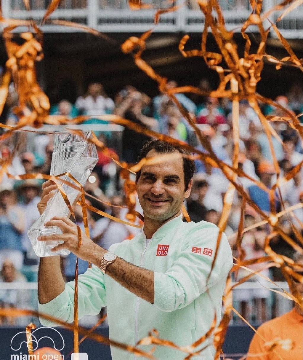 AYX-费德勒赛事官方发布关键助攻新规，MAD争议不断！的简单介绍