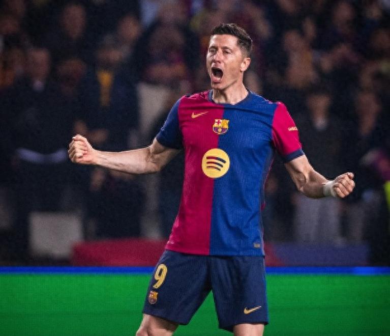 AYX-关于莱万多夫斯基新星出色防守表现惊艳，切尔西未来可期！的信息