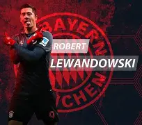 爱游戏-莱万多夫斯基关键节点败北，DWG带队取胜！的简单介绍