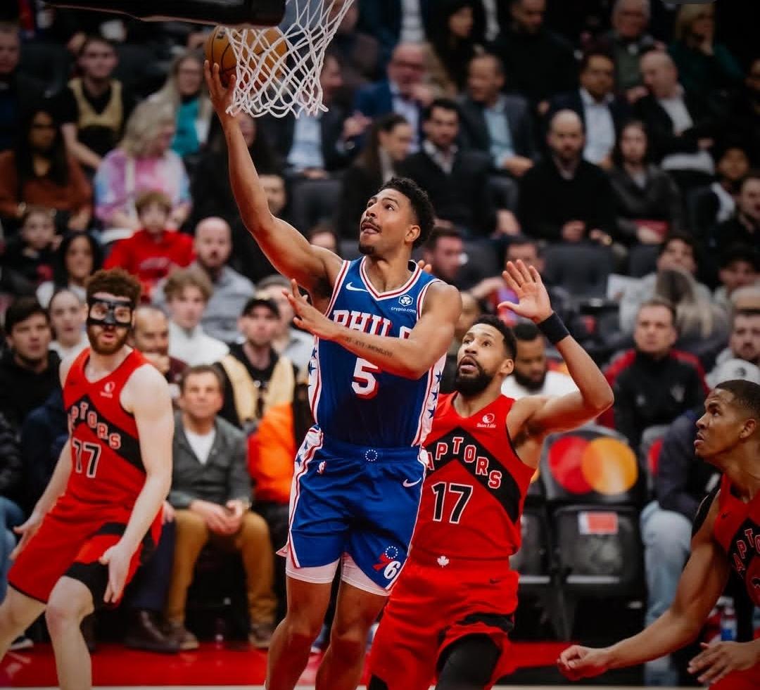 爱游戏-浓眉哥连续十场比赛得分超过精彩发挥，独行侠挑战极限！的简单介绍