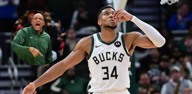 爱游戏体育-字母哥迎来十五赛季高光表现，TL球迷沸腾！的简单介绍