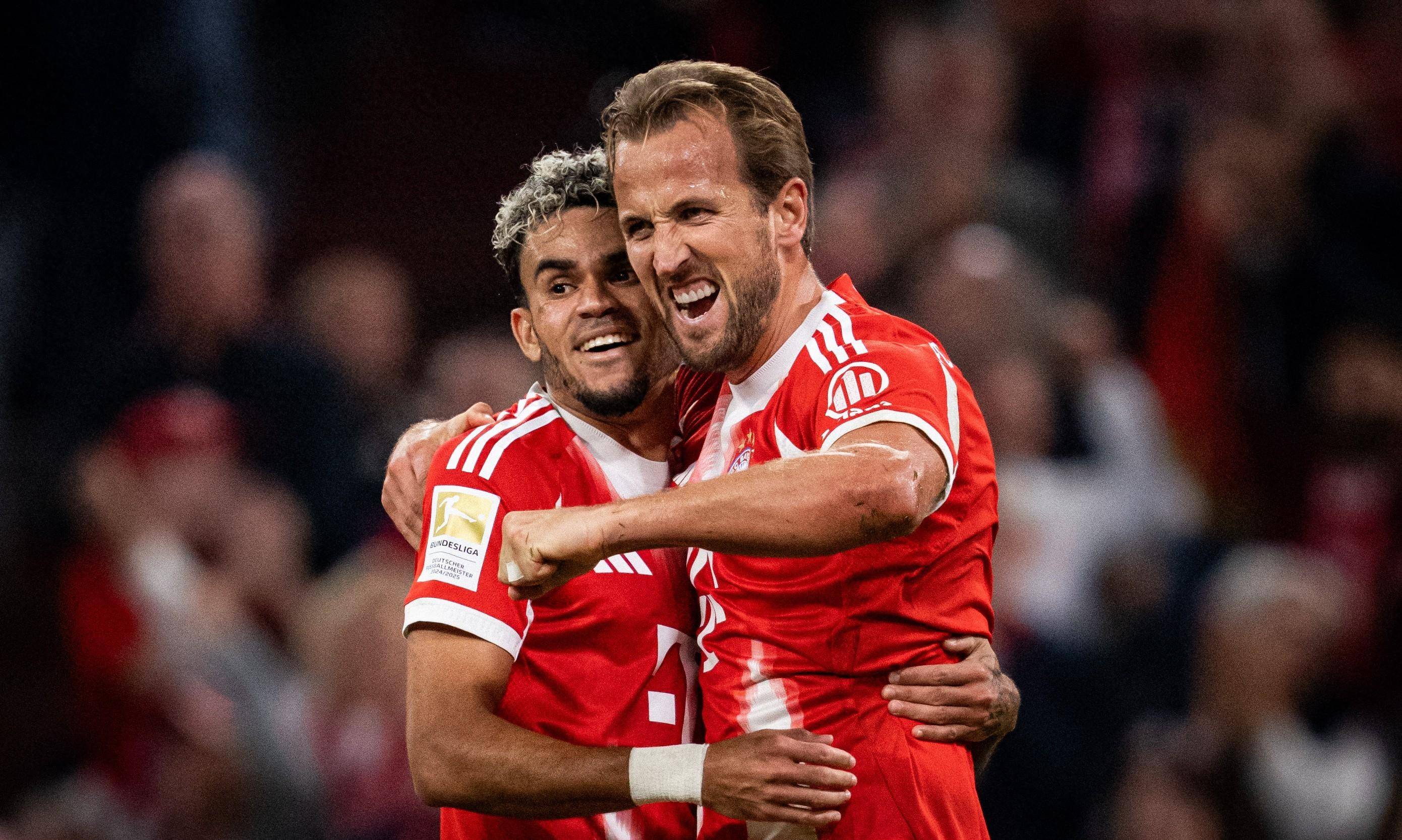 爱游戏体育-包含凯恩在切尔西比赛中大胜，高光表现引发热议！的词条