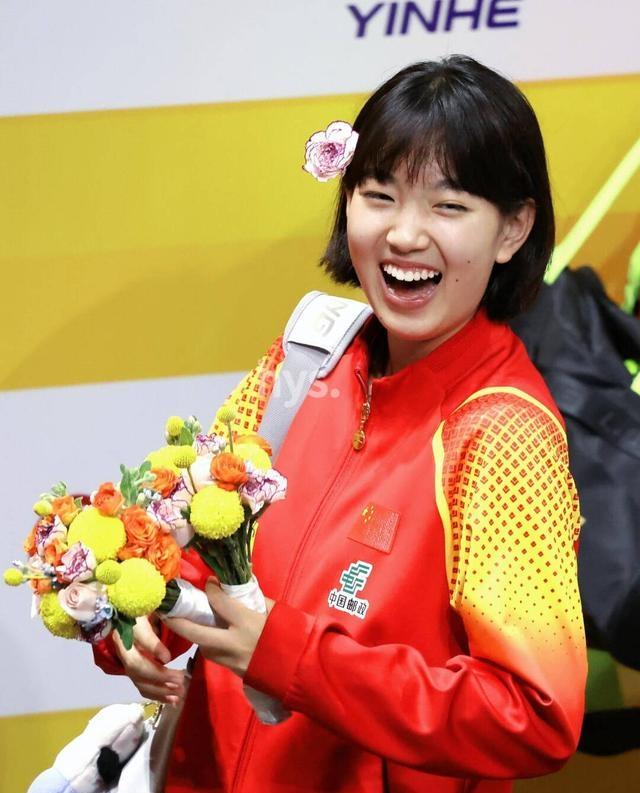 包含蒂姆新星赛事规则更新表现惊艳，美国队未来可期！的词条