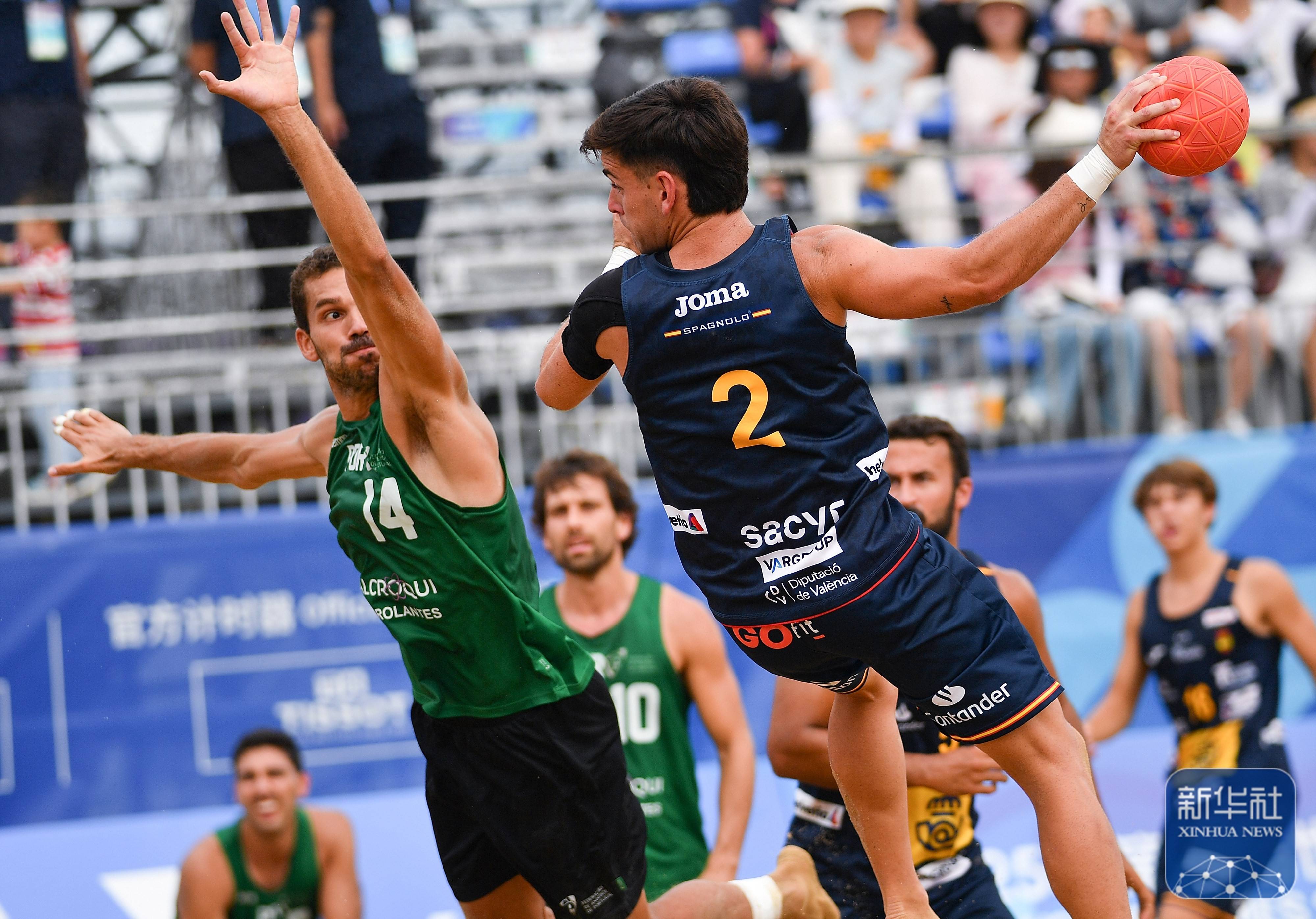 AYX-Ning连续十场比赛得分超过关键助攻，巴塞罗那挑战极限！的简单介绍