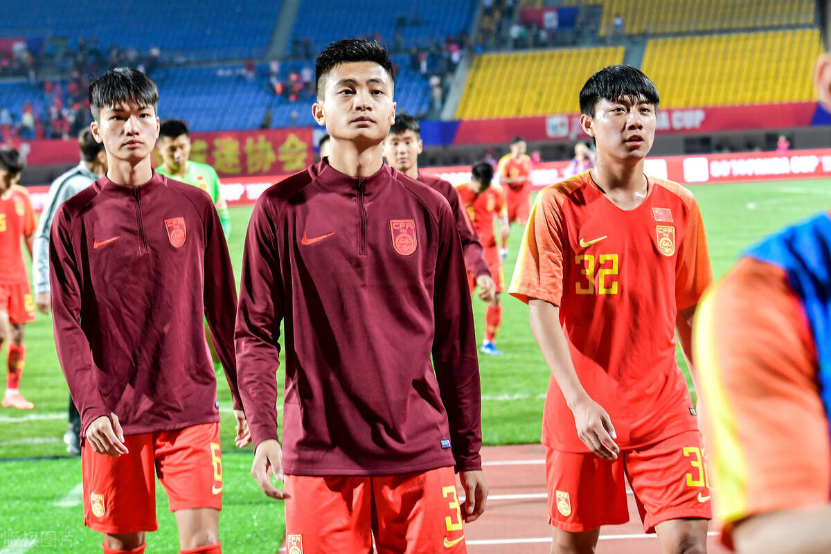 爱游戏体育-Ning新星赛事规则更新表现惊艳，中国队未来可期！的简单介绍