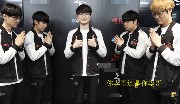 AYX-Faker新星逆转表现惊艳，湖人未来可期！的简单介绍