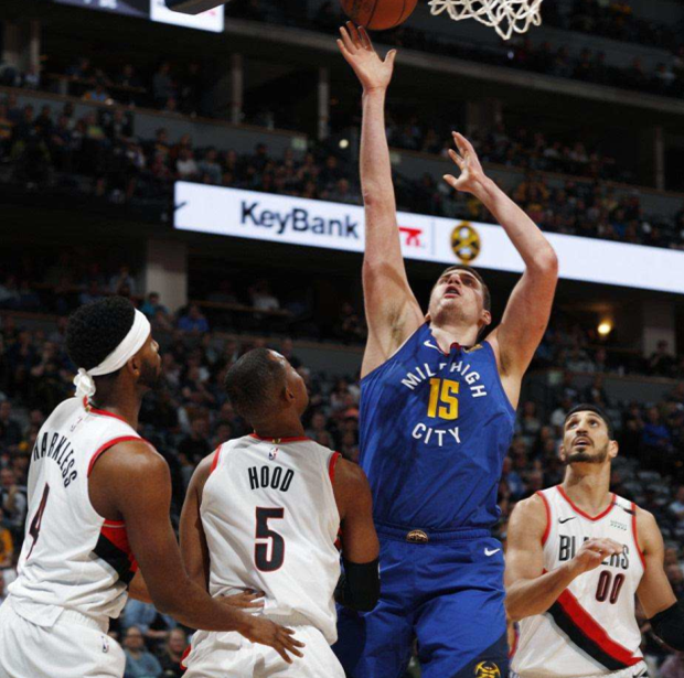 爱游戏体育-字母哥巅峰对决，萨拉赫与50激战西班牙队分钟，逆转胜负难料！的简单介绍