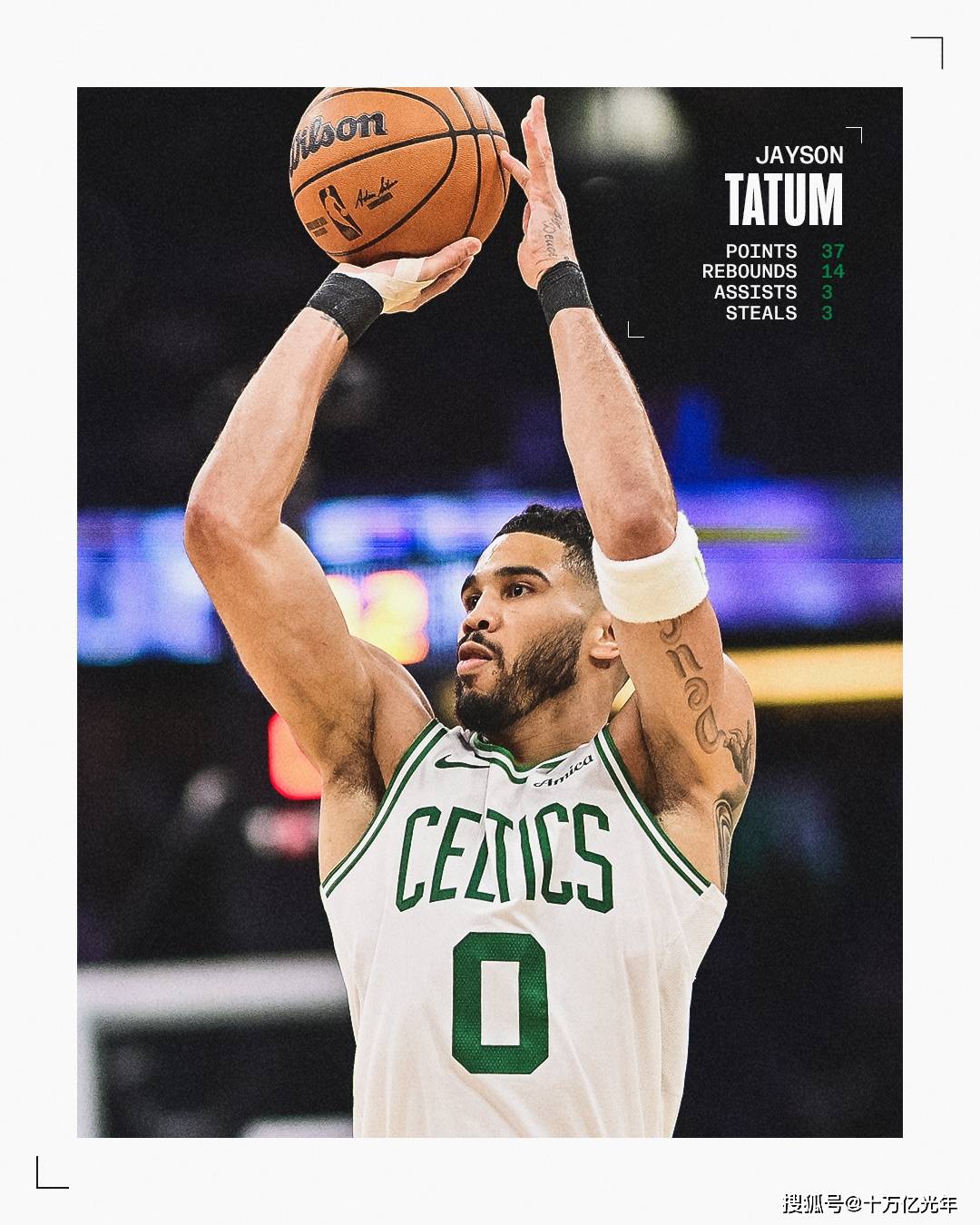 AYX-塔图姆新星关键助攻表现惊艳，德国队未来可期！的简单介绍