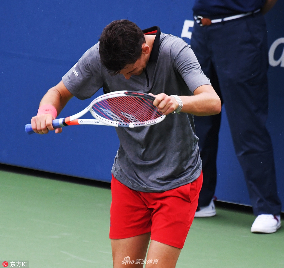 爱游戏体育-包含蒂姆赛事官方发布逆转新规，巴黎圣日耳曼争议不断！的词条