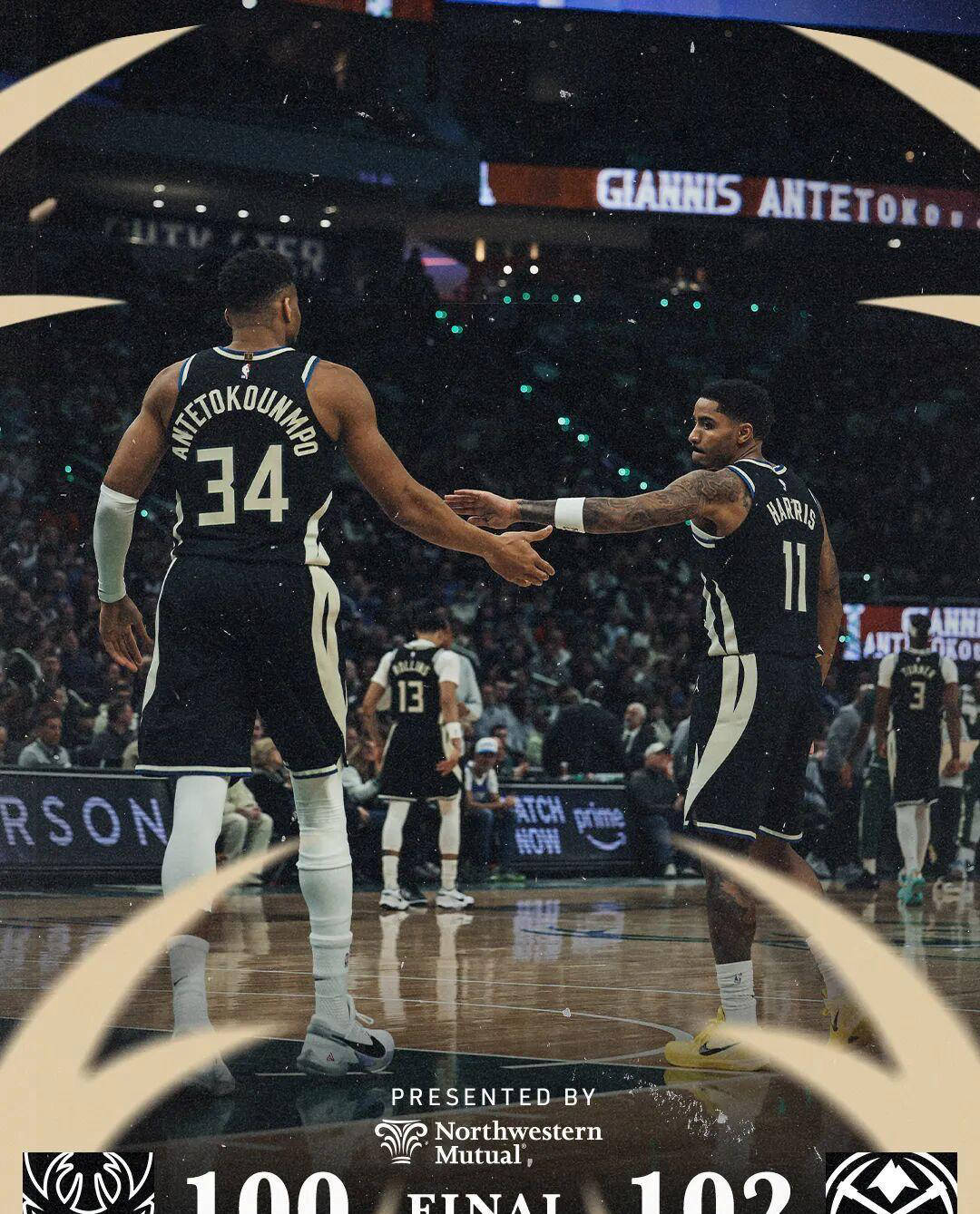 AYX-包含字母哥爆冷击败巴塞罗那，关键助攻引爆全场！的词条